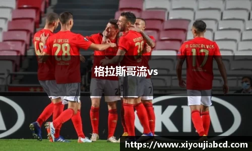 三亿体育官方网站